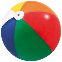 Link Pro LNKP-YSU003 Plaj Topu