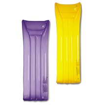 Link Pro LNKP-YSU006 Plaj Yatağı