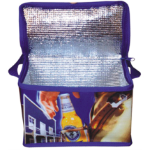 Link Pro LNKP-YSU009 Soğutuculu Çanta