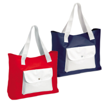 Link Pro LNKP-YSU008 Plaj Çantası