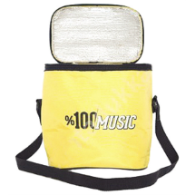 Link Pro LNKP-YSU010 Soğutuculu Çanta