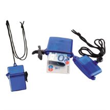 Link Pro LNKP-YSU007 Saklam Kabı