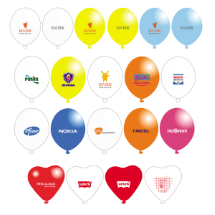 Link Pro LNKP-HOB003 Balon