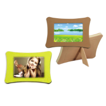 Link Pro LNKP-HOB001 Resim Çerçevesi