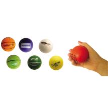 Link Pro LNKP-HOB004 Stres topu