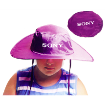 Link Pro LNKP-HOB006 Katlanabilir Şapka