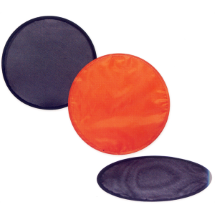 Link Pro LNKP-HOB005 Frizby