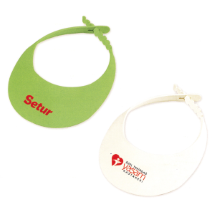 Link Pro LNKP-HOB007 Şapka