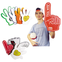 Link Pro LNKP-HOB008 Tezahürat El