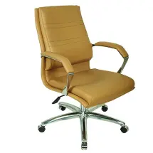 Kaizen İkona İKN 241 Çalışma Koltuğu