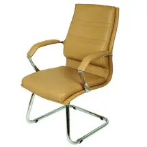 Kaizen İkona İKN 243 Bekleme Koltuğu