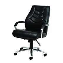 Kaizen Royal RYL 166 Çalışma Koltuğu