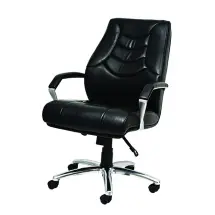 Kaizen Royal RYL 166 Çalışma Koltuğu