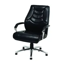 Kaizen Royal RYL 167 Misafir Koltuğu