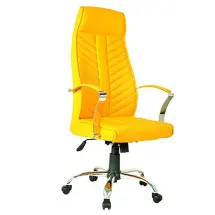 Kaizen Franco FRC 150 Yönetici Koltuğu