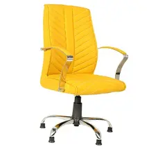 Kaizen Franco FRC 152 Misafir Koltuğu