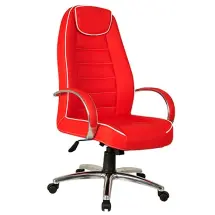 Kaizen Nova NV 260 Yönetici Koltuğu