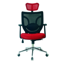 Kaizen Box BX 375 Yönetici Koltuğu