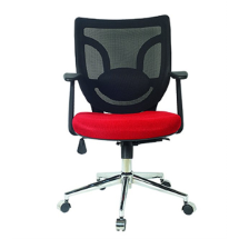 Kaizen Box BX 376 Çalışma Koltuğu