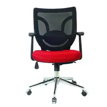 Kaizen Box BX 376 Çalışma Koltuğu