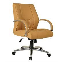 Kaizen Linea LNA 251 Çalışma Koltuğu