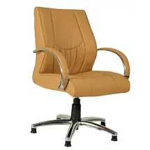 Kaizen Linea LNA 252 Misafir Koltuğu