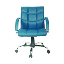 Kaizen Armada AMD 286 Çalışma Koltuğu