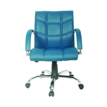 Kaizen Armada AMD 286 Çalışma Koltuğu