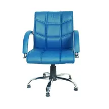 Kaizen Armada AMD 287 Misafir Koltuğu