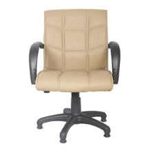 Kaizen Armada AMD 297 Misafir Koltuğu