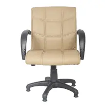 Kaizen Armada AMD 297 Misafir Koltuğu