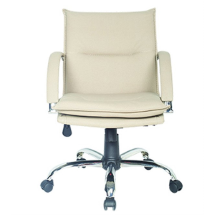 Kaizen Light Metal LGH 291 Çalışma Koltuğu