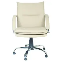 Kaizen Light Metal LGH 292 Misafir Koltuğu