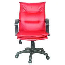 Kaizen Light Plastik LGH 295 Yönetici Koltuğu