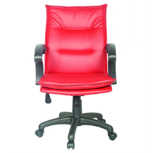 Kaizen Light Plastik LGH 295 Yönetici Koltuğu