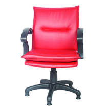 Kaizen Light Plastik LGH 297 Misafir Koltuğu