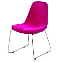 Kaizen NPT 476 Sandalye