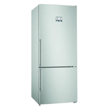 Bosch KGA76PIF0N  Buzdolabı