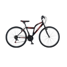 Bike Strong 26" Bisiklet