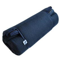 Andoutdoor  204319 S Piknik Matı