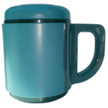 Andoutdoor  AND430 Kupa Mug