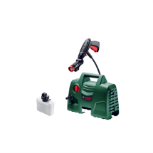 Bosch EasyAquatak 100 Long Lance Yüksek Basınçlı Yıkama Makinası