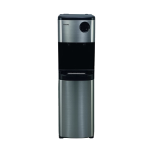 Siemens DW15702 Su Sebili