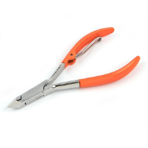 Lionesse 171-C Et Pensi