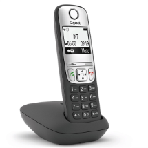 Gigaset A690  Dect Telefon