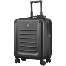 Victorinox VG 31318301 Spectra 2.0 Extra-Capacity Tekerlekli Bavul