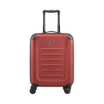 Victorinox VG 601500 Spectra 2.0 Global Tekerlekli Bavul