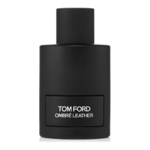 Tom Ford Ombre Leather Edp 100 ml Erkek Parfüm