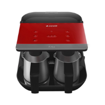 Arçelik TKM 9961 L Telve  Türk Kahve Makinesi