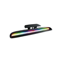 Unique UQ-R1 Stop Led Işık